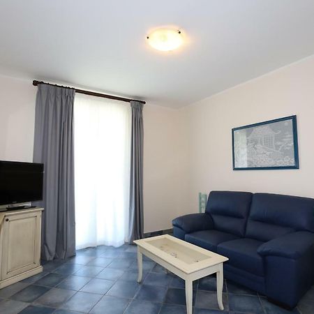 Hotel Celeste مارزاميمي المظهر الخارجي الصورة
