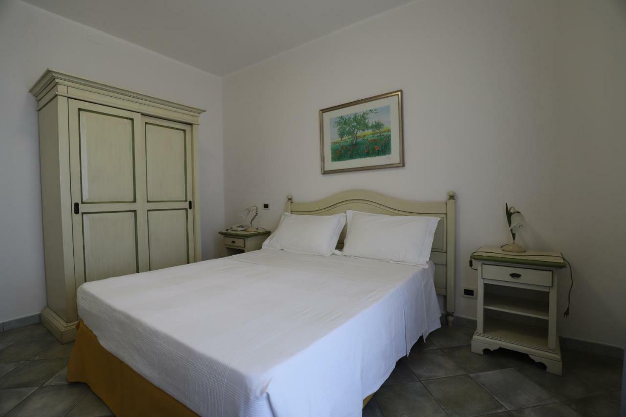 Hotel Celeste مارزاميمي المظهر الخارجي الصورة