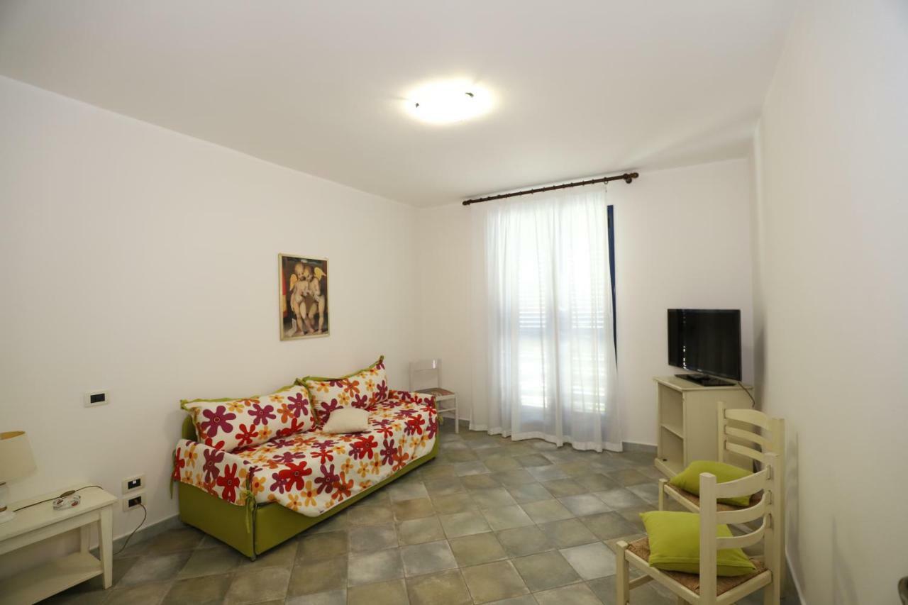 Hotel Celeste مارزاميمي المظهر الخارجي الصورة