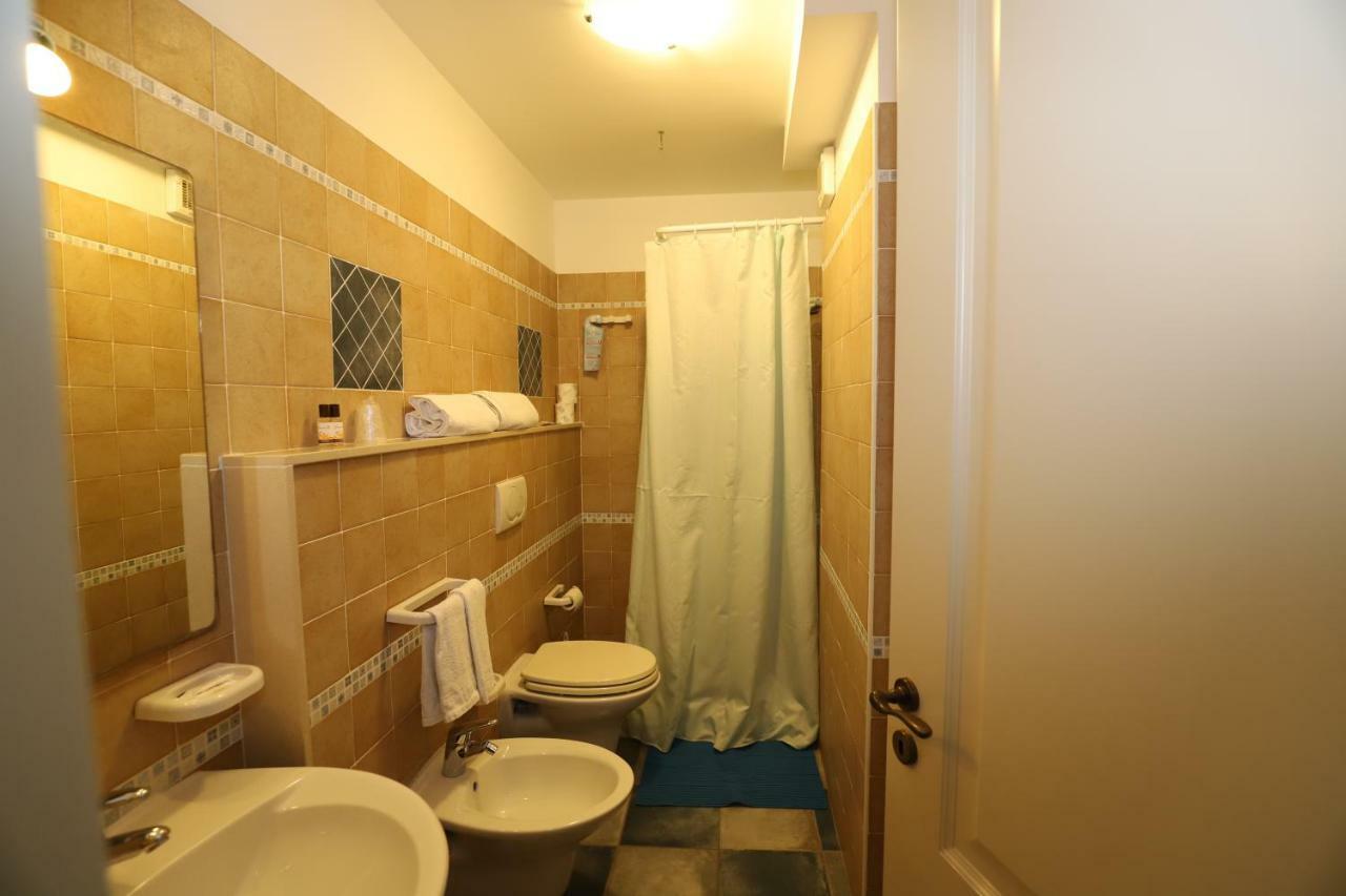Hotel Celeste مارزاميمي المظهر الخارجي الصورة