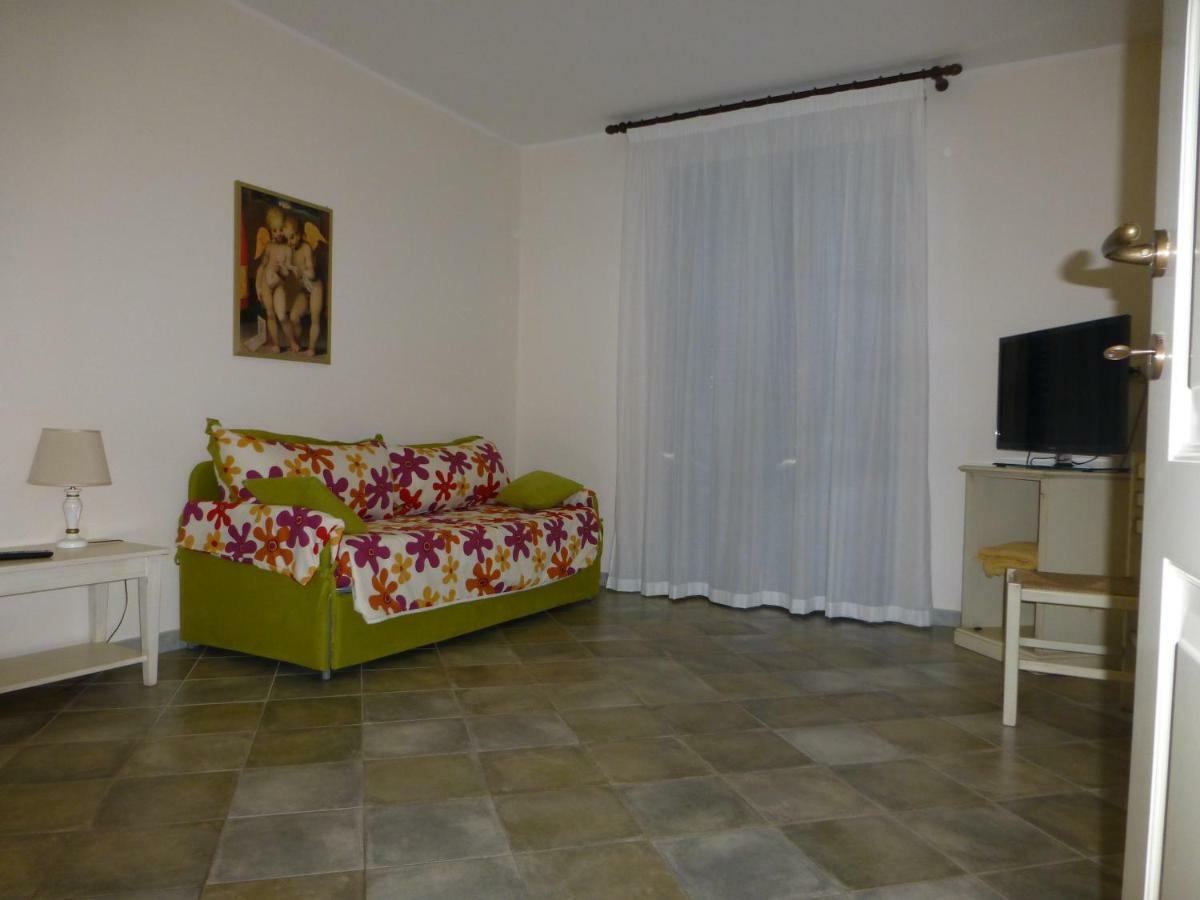 Hotel Celeste مارزاميمي المظهر الخارجي الصورة