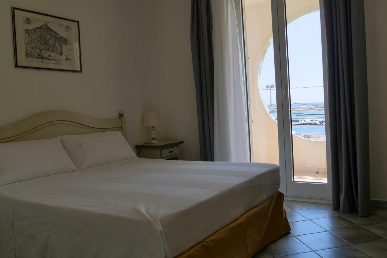 Hotel Celeste مارزاميمي المظهر الخارجي الصورة