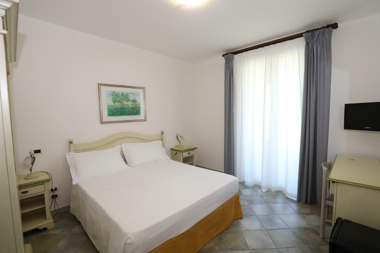 Hotel Celeste مارزاميمي المظهر الخارجي الصورة