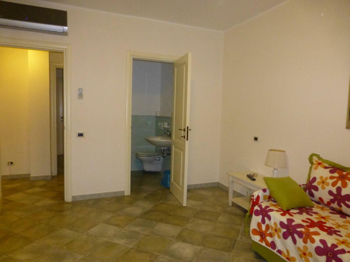 Hotel Celeste مارزاميمي المظهر الخارجي الصورة