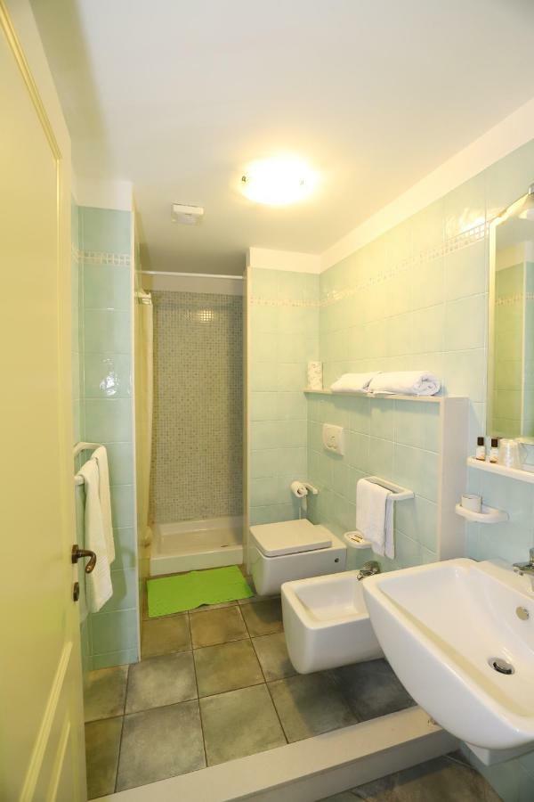 Hotel Celeste مارزاميمي المظهر الخارجي الصورة