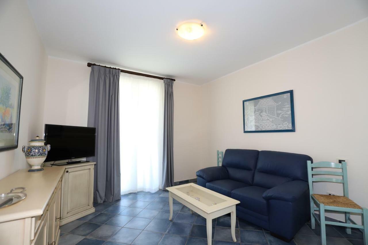 Hotel Celeste مارزاميمي المظهر الخارجي الصورة