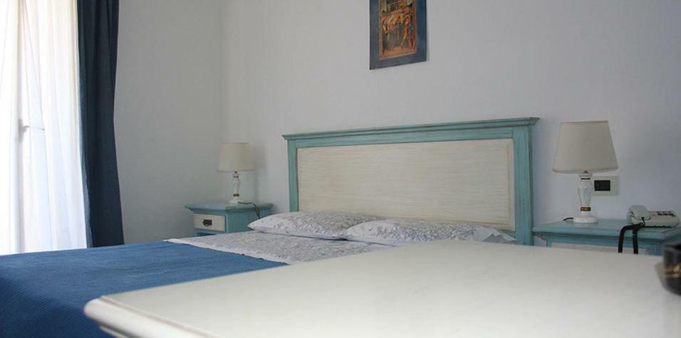 Hotel Celeste مارزاميمي المظهر الخارجي الصورة