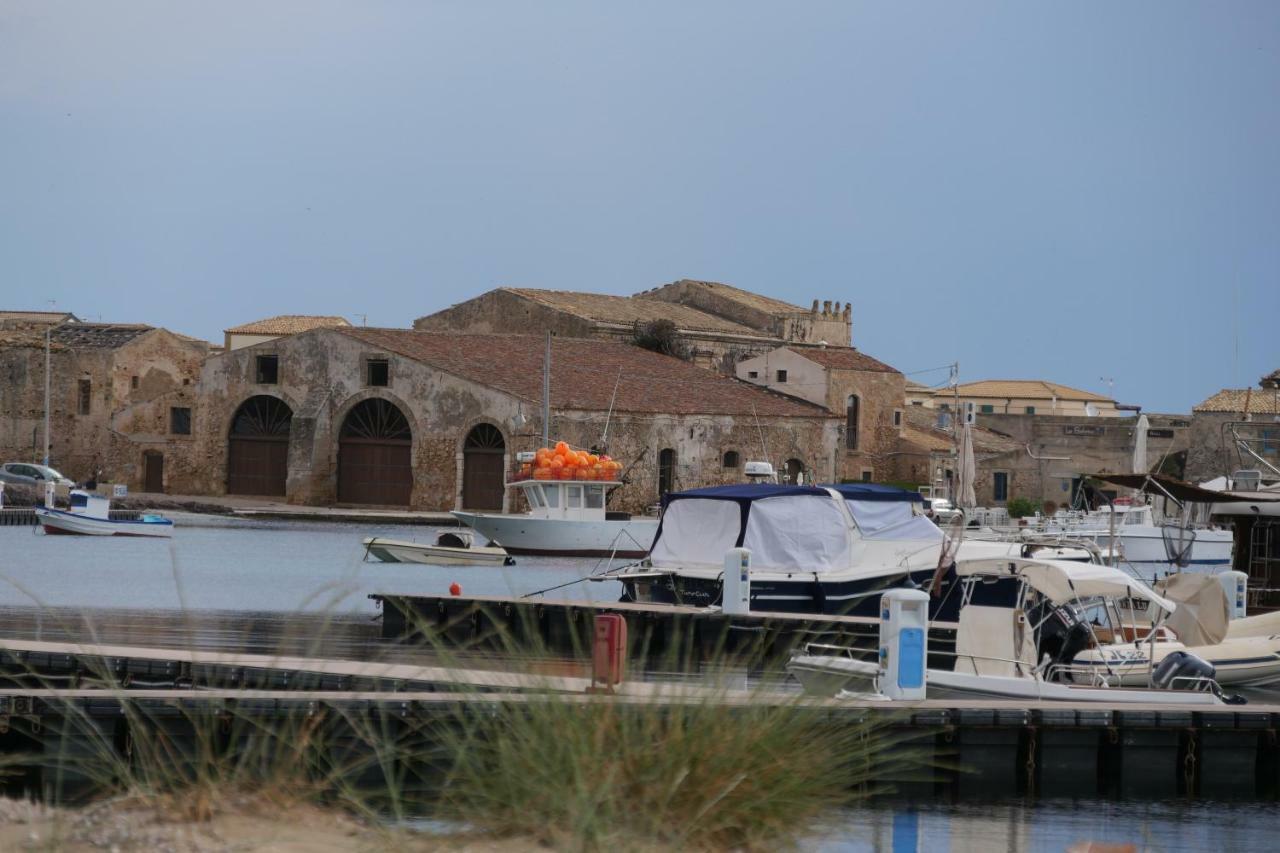 Hotel Celeste مارزاميمي المظهر الخارجي الصورة
