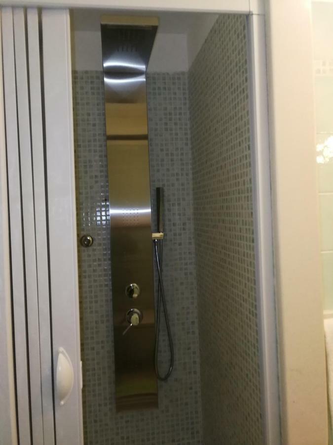 Hotel Celeste مارزاميمي المظهر الخارجي الصورة